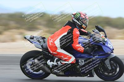 media/Nov-15-2025-Race Pace (Sat) [[8de605a2d8]]/Verified Riders/Turn 8 Inside (935am)/